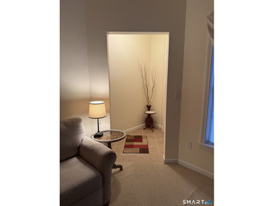 Don't miss the opportunity to view this, original owner, ranch