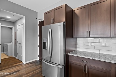 Live in the heart of downtown Knoxville at Regas Square! This - photo 6