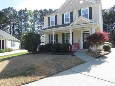Charming Cottage Style 3 bedroom 2 1/2 Bath home with a detached - photo 6