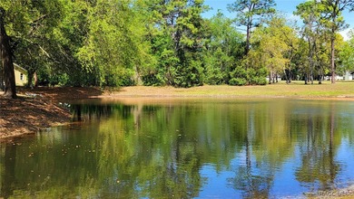 Unlock your perfect Florida retreat at this spacious - photo 6