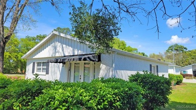 Unlock your perfect Florida retreat at this spacious - photo 8