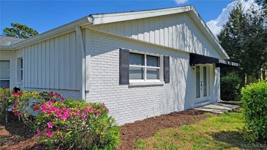 Unlock your perfect Florida retreat at this spacious - photo 9