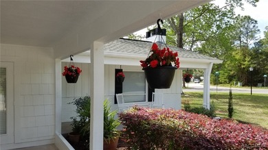 Unlock your perfect Florida retreat at this spacious - photo 10