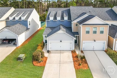 Seller offering $5000 in closing costs with full price offer! - photo 3