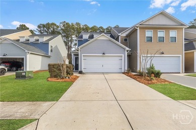 Seller offering $5000 in closing costs with full price offer! - photo 4