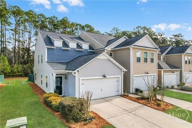 Seller offering $5000 in closing costs with full price offer! - photo 6
