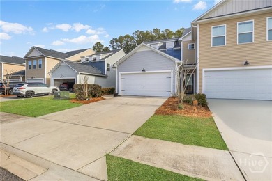 Seller offering $5000 in closing costs with full price offer! - photo 7