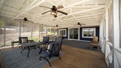 WATERFRONT HOME WITH 2 DOCKS!! SOLD - photo 13