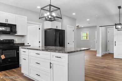 Great new construction underway in Rutledge! This 3 bedroom, 2 - photo 11