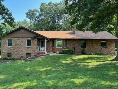  Home Sale Pending in Union Missouri