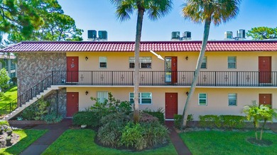 St. Lucie River Condo For Sale in Stuart Florida