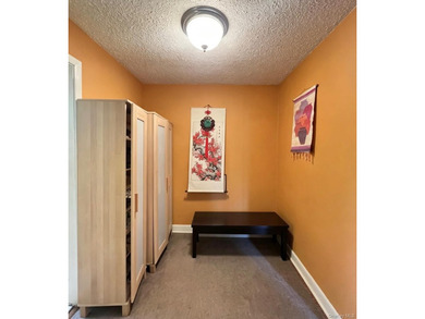 NO INTERVIEW Garden-Style 1 Bedroom Coop for Sale in South - photo 12