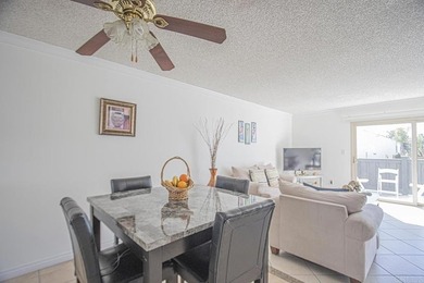 Welcome to this beautiful 2-bedroom, 1-bath condo in the - photo 12