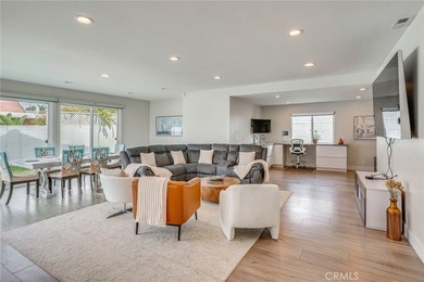 Welcome to 21221 Banff Lane, an exceptional coastal residence - photo 12