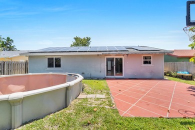 Come see this gorgeous fully remodeled 3-bedroom, 2-bathroom - photo 12