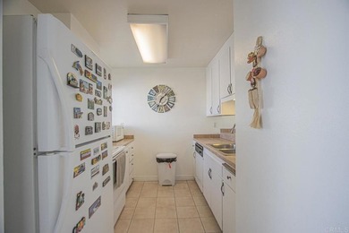 Welcome to this beautiful 2-bedroom, 1-bath condo in the - photo 13
