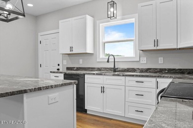 Great new construction underway in Rutledge! This 3 bedroom, 2 - photo 14