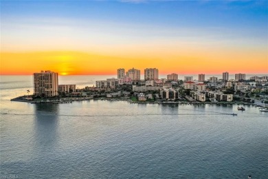 Incredible opportunity to own one of Marco Island's and Collier - photo 14