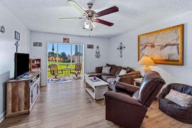 Beautifully maintained 2-bedroom, 1-bath condo offering comfort - photo 5