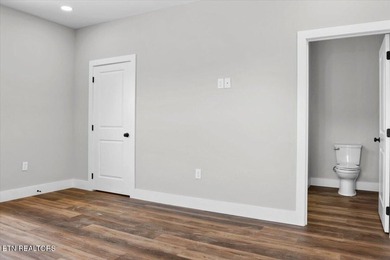 Great new construction underway in Rutledge! This 3 bedroom, 2 - photo 16