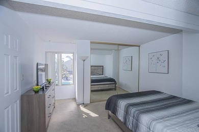 Welcome to this beautiful 2-bedroom, 1-bath condo in the - photo 16