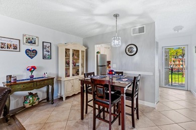 Beautifully maintained 2-bedroom, 1-bath condo offering comfort - photo 6