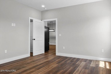 Great new construction underway in Rutledge! This 3 bedroom, 2 - photo 17