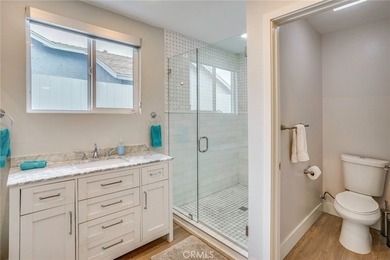 Welcome to 21221 Banff Lane, an exceptional coastal residence - photo 17