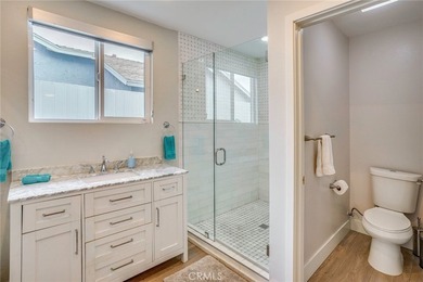 Welcome to 21221 Banff Lane, an exceptional coastal residence - photo 18