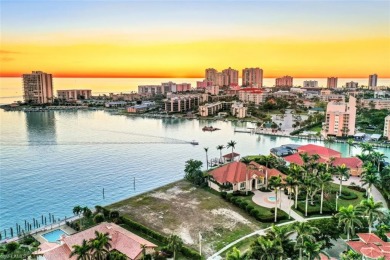 Incredible opportunity to own one of Marco Island's and Collier - photo 18