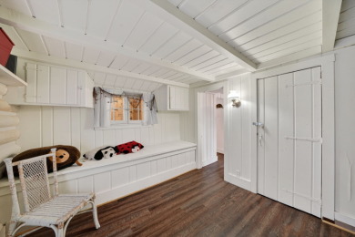Sechrist Lake - Fun Lake Cottage - All Sports - photo 17