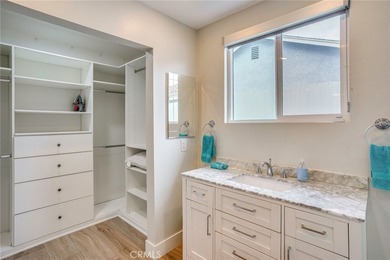 Welcome to 21221 Banff Lane, an exceptional coastal residence - photo 19