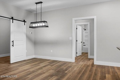 Great new construction underway in Rutledge! This 3 bedroom, 2 - photo 20