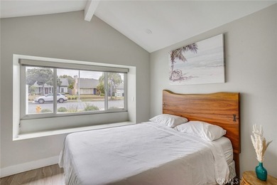Welcome to 21221 Banff Lane, an exceptional coastal residence - photo 20