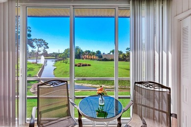 Beautifully maintained 2-bedroom, 1-bath condo offering comfort - photo 10