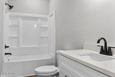 Great new construction underway in Rutledge! This 3 bedroom, 2 - photo 21