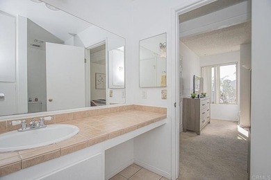 Welcome to this beautiful 2-bedroom, 1-bath condo in the - photo 21