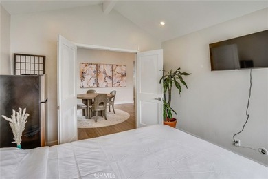 Welcome to 21221 Banff Lane, an exceptional coastal residence - photo 21