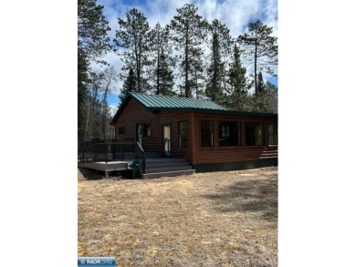  Home For Sale in Cook Minnesota