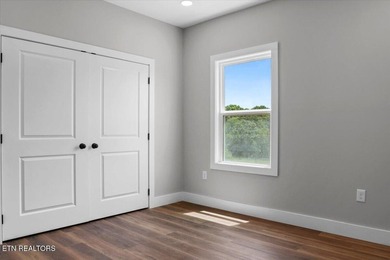 Great new construction underway in Rutledge! This 3 bedroom, 2 - photo 22