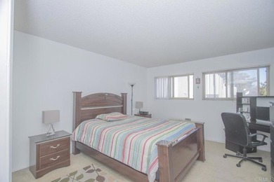 Welcome to this beautiful 2-bedroom, 1-bath condo in the - photo 22