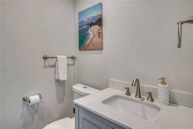 Welcome to 21221 Banff Lane, an exceptional coastal residence - photo 22
