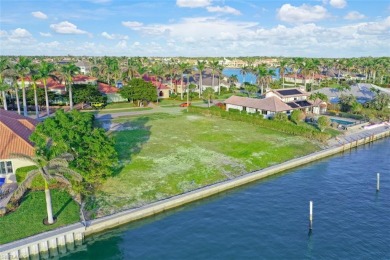 Incredible opportunity to own one of Marco Island's and Collier - photo 22
