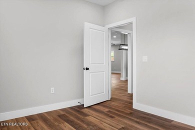 Great new construction underway in Rutledge! This 3 bedroom, 2 - photo 23
