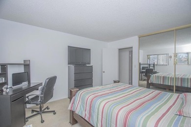 Welcome to this beautiful 2-bedroom, 1-bath condo in the - photo 23