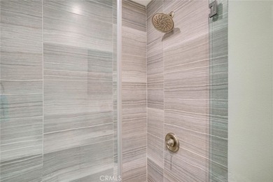 Welcome to 21221 Banff Lane, an exceptional coastal residence - photo 23
