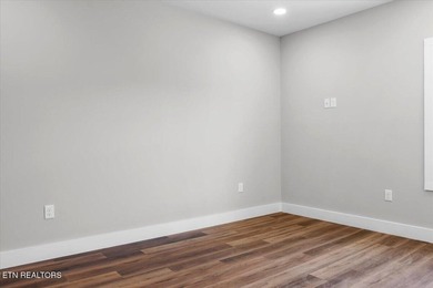 Great new construction underway in Rutledge! This 3 bedroom, 2 - photo 24
