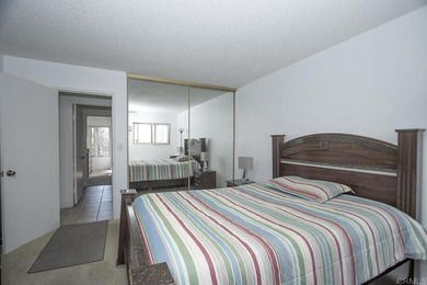 Welcome to this beautiful 2-bedroom, 1-bath condo in the - photo 24