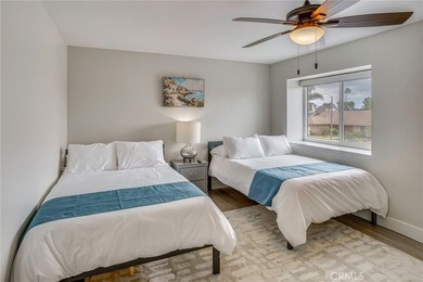 Welcome to 21221 Banff Lane, an exceptional coastal residence - photo 24
