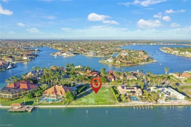 Incredible opportunity to own one of Marco Island's and Collier - photo 24